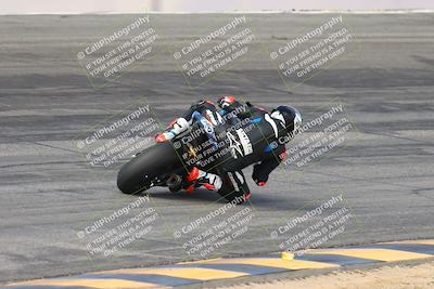 media/Mar-02-2025-Race Pace (Sun) [[8bec80ae00]]/2-Verified (Bowl Backside) 940am/